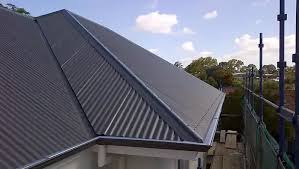 Best Roof Insulation Installation  in Haslet, TX